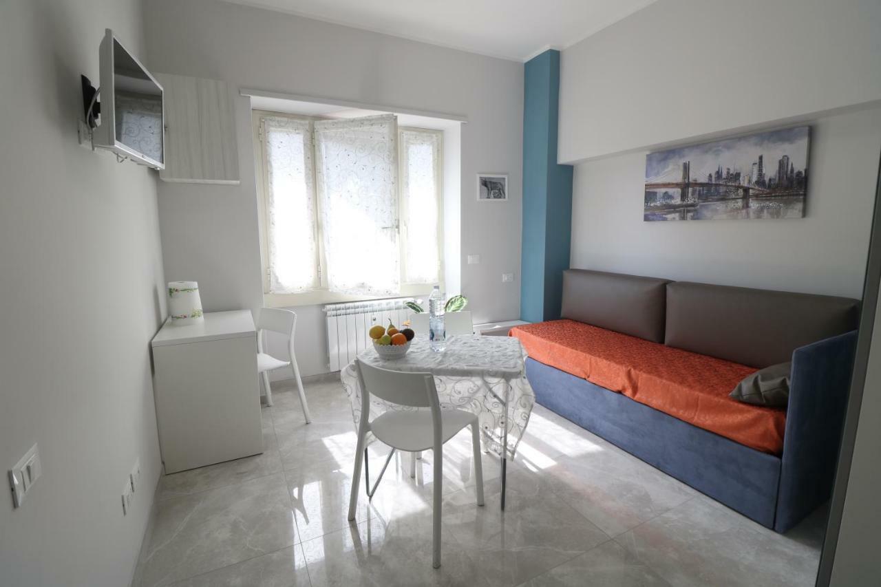 Affittacamere Vimercati 30 2*